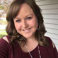 Отзыв от Яна - Виза Destination Thailand